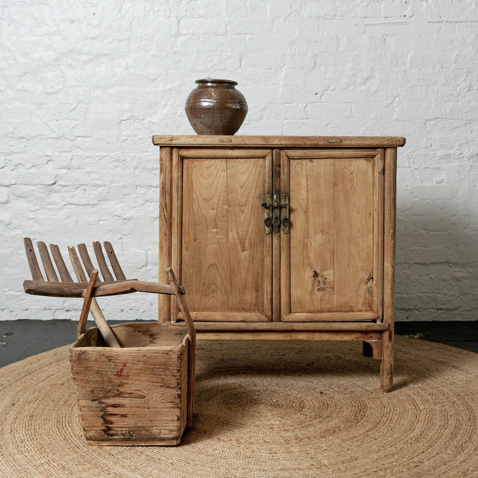 How to warm up your space for Autumn