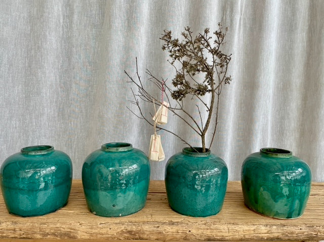 Our Top 5 one-of-a-kind vintage gifts ideas for the holiday season