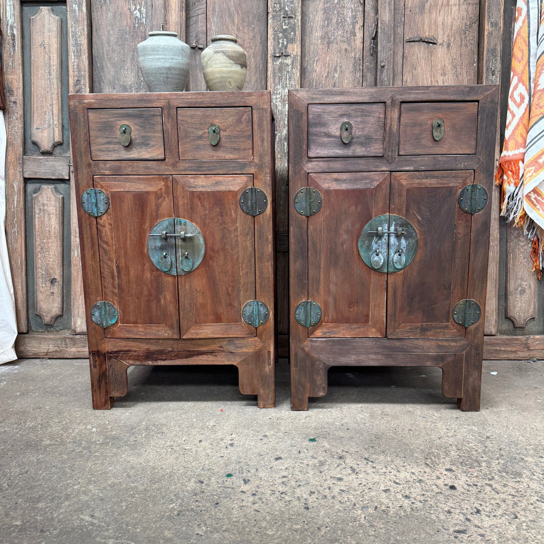 How To Care For Your Vintage Furniture