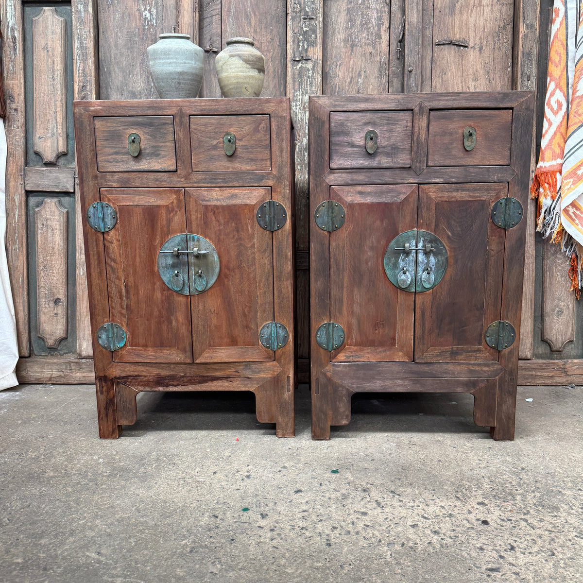 How To Care For Your Vintage Furniture