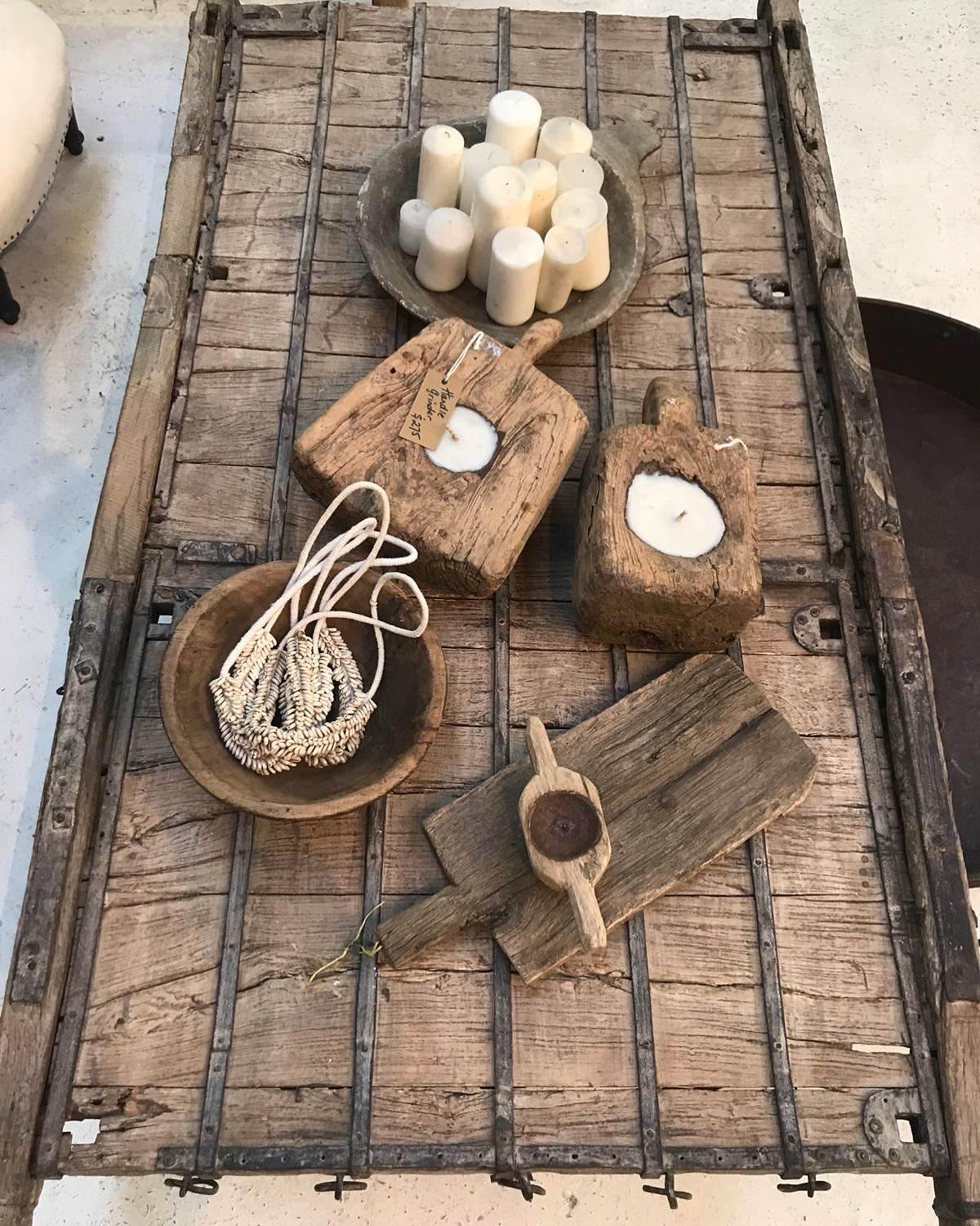 Shop All
