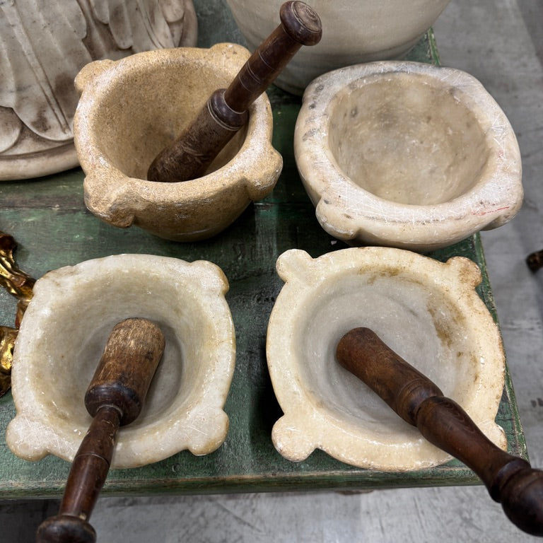 Global Home Decor