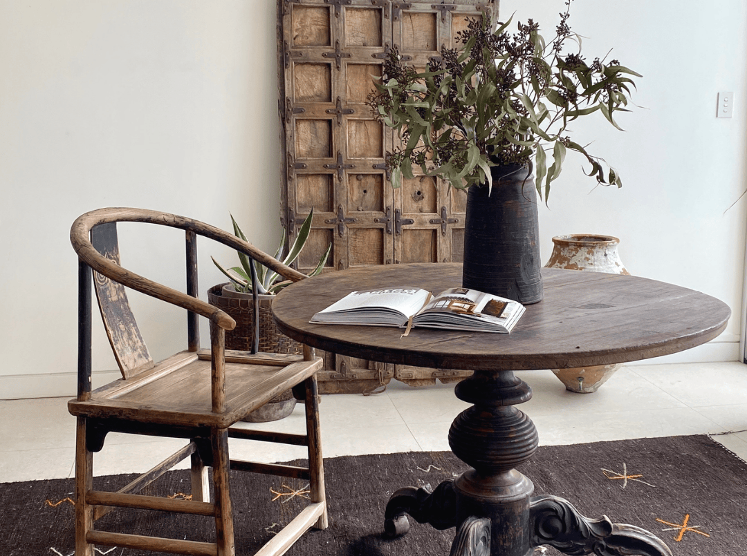 DESIGN SERVICES