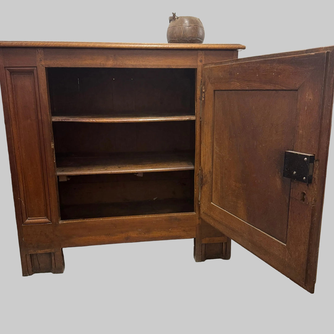 Water Tiger Furniture Mid 20Th  Century Jam Cabinet
