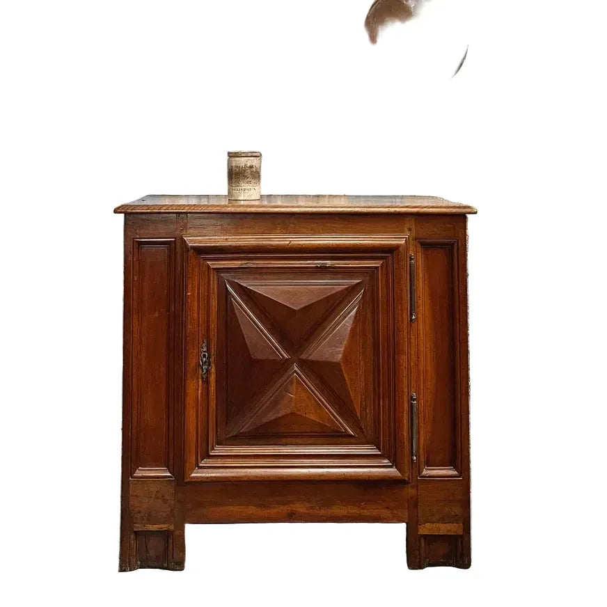 Water Tiger Furniture Mid 20Th  Century Jam Cabinet
