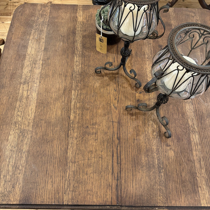 Water Tiger Furniture 1880&