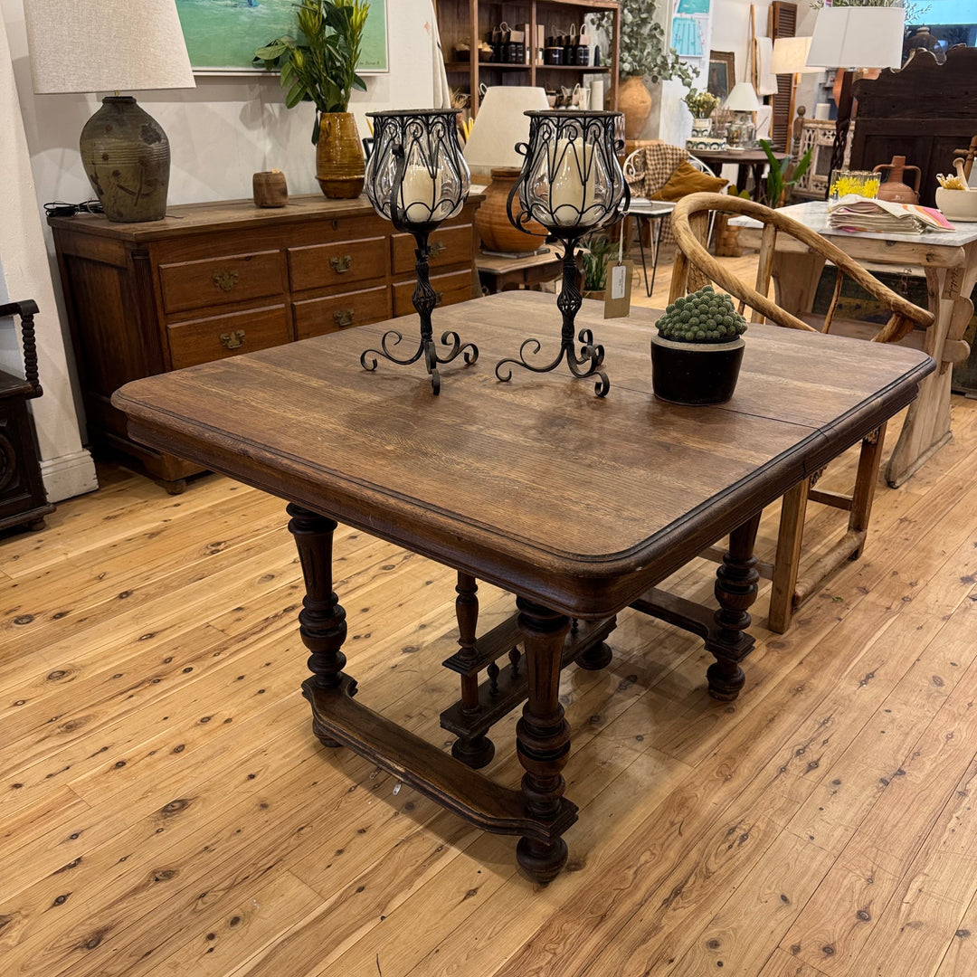 Water Tiger Furniture 1880&