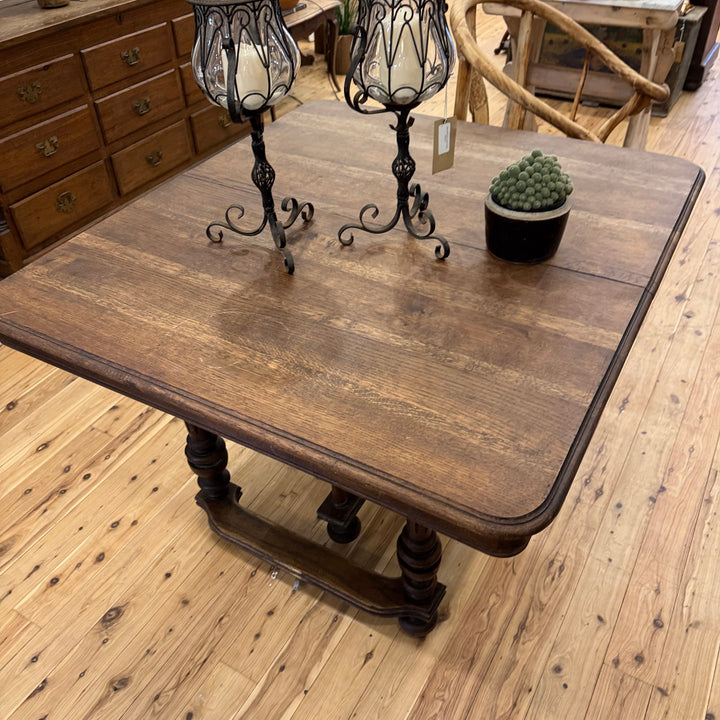 Water Tiger Furniture 1880&