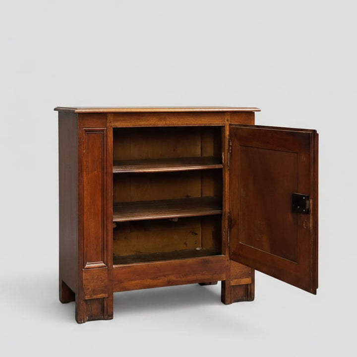 Water Tiger Furniture Mid 20Th  Century Jam Cabinet