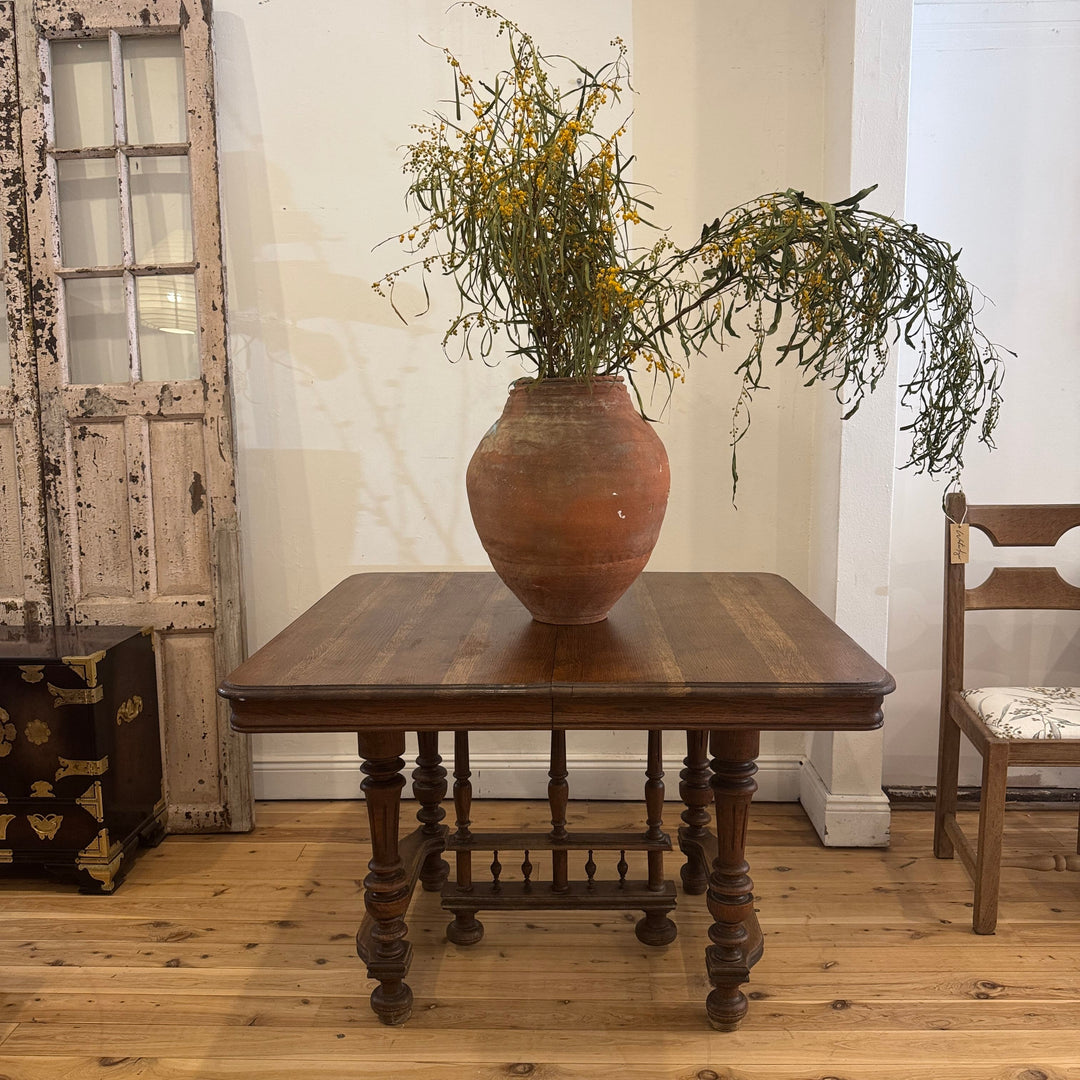 Water Tiger Furniture 1880&