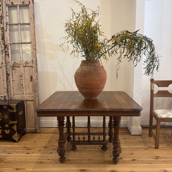 Water Tiger Furniture 1880&