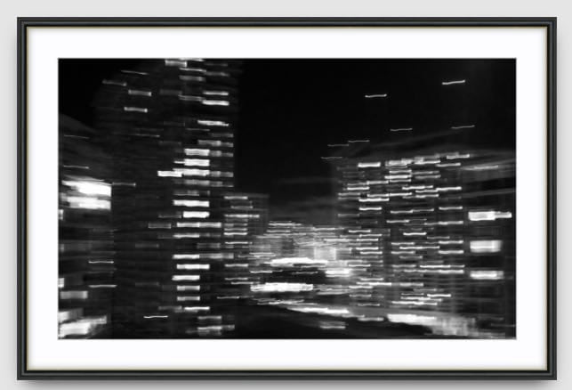 Agave Bondi art Limited edition local photographer framed prints 73x53cm