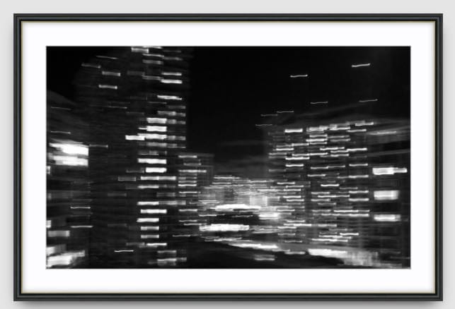 Agave Bondi art Limited edition local photographer framed prints 99x75cm