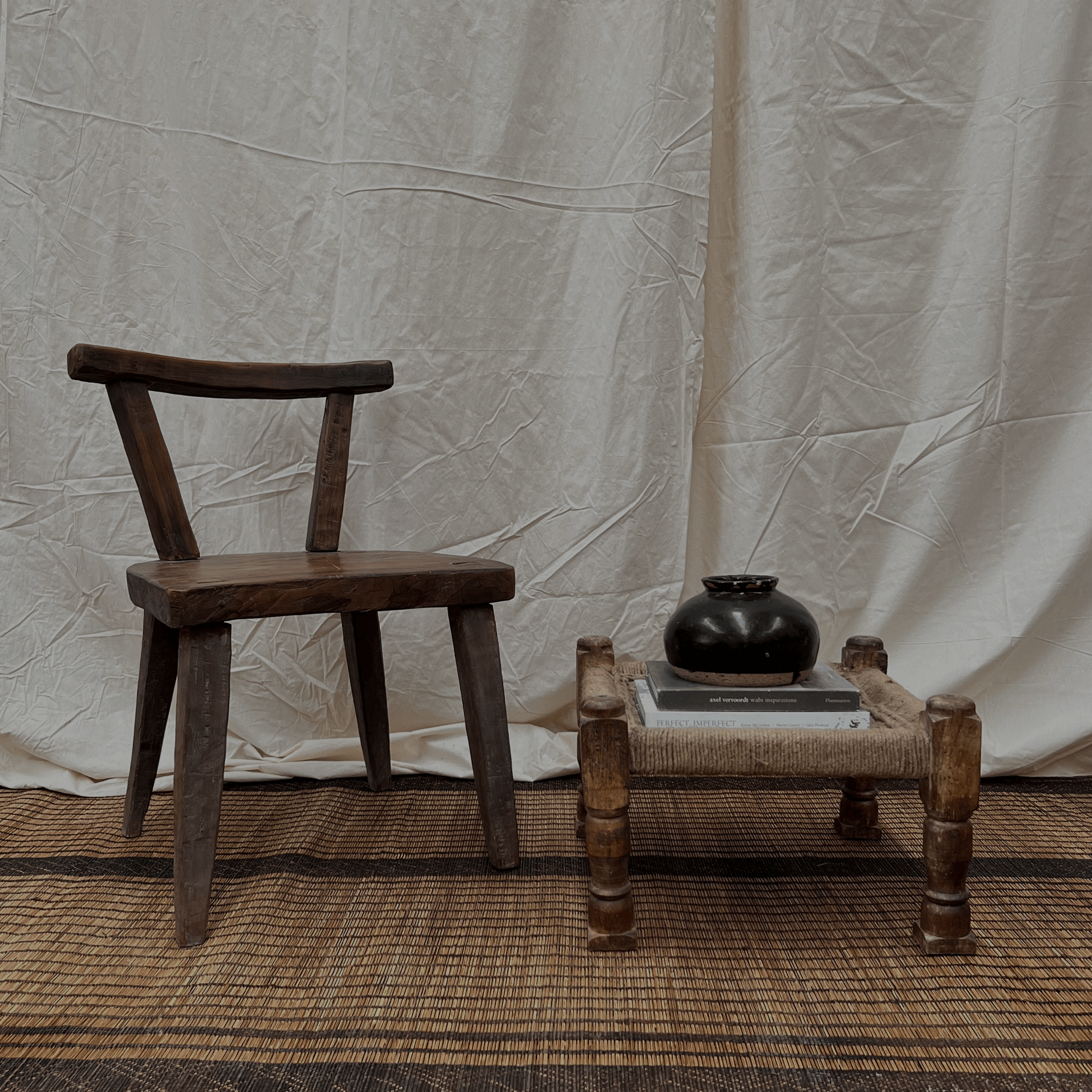 homeware